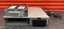 APC SUA1000RM2U uninterruptible power supply picture