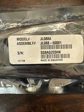 NEW HPE Aruba JL088A Fan Tray for 3810 Switch JL072A JL074A JL075A picture