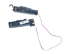 M45468-001 SPEAKERS  HP 15-EU SERIES GRADE A picture