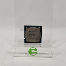 Intel Core i5-10400F 2.90GHz 6 Core BX8070110400F 12 Thread LGA 1200 picture