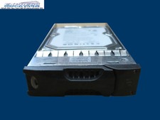  Dell Equallogic 500GB 7.2k SATA 3.5