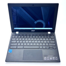Acer Chromebook 311 CB311-9H (11.6