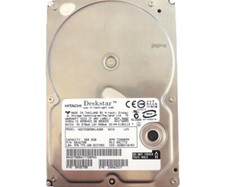 HDS725050KLA360 0A32780 BA1772 (ZAW) Thailand 500gb 3.5