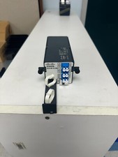 15216-MD-48-CME CISCO ONS 15216 48-CHANNEL 50GHZ MUX/D picture