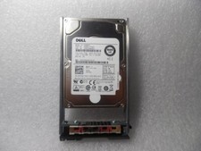 Dell 600GB 6G 10K 2.5