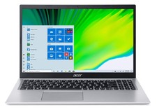 acer Aspire 5 A515-56-363A, 15.6