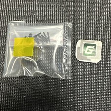 Sony Genuine OEM Pen Nibs for DPT-RP1 DPT-CP1 DPTA-RTF1 DPTA-RS1 New picture