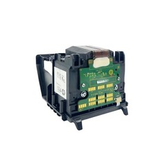 High Qualit HP 711 Print Head C1Q10A Fit For HP 711 HP DesignJet T120 T125 T130 picture