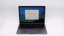 Apple Macbook Pro 13