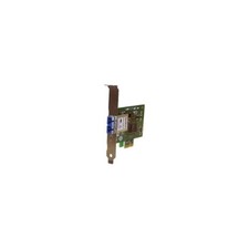Allied Telesis - AT-2911SXA/LC-901 - Allied Telesis AT-2911SX Gigabit Ethernet picture