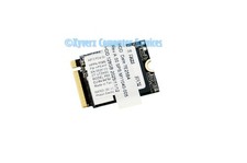 P09503-001 PSELN128GA17SC0 OEM HP SSD 128GB 14-EM 14-EM0002WM (GRD A)(CA214) picture