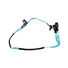 Original server SAS Cable Cord 780419-001 756907-001 For HP DL360G9 DL360 G9  picture