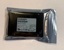 Samsung PM1725a 1.6TB SSD (MZPLL1T6HEHP-00003) picture