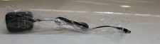New Genuine polycom 48 Volt Power Supply for polycom IP Phones 1465-43853-001 picture