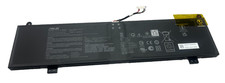 Genuine Asus TUF gaming A17 FA707 C41N2013 0B200-03880100, ship today picture