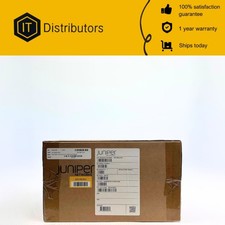 Juniper JNP10003-FAN / New / 1 Year Warranty / Ships Today picture