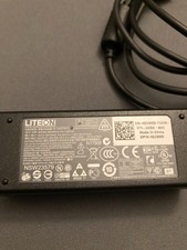 Genuine LITEON PA-1300-04 19V 1.58A 30W D28MD Tablet AC Adapter Charger picture