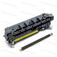 Printel Refurbished 63H2324 Maintenance Kit (110V) for IBM 4317, Xerox DocuPrint picture