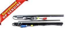 New HP 11kVA 400V 3Ph 42out INTL Basic Power Distribution Unit H5M73A 723227-001 picture