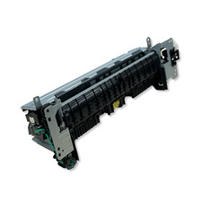OEM RM2-5679 RM2-2585 Fuser for HP LaserJet M501, M506, M507, M527, M528 picture