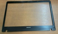 GENUINE SONY VAIO VPCEB47GM SERIES 15.6