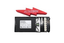 HP Q8F78A Nimble Storage CS/AF 480GB Spare SSD Solid State Drive picture