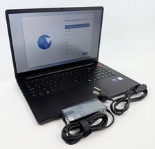 LG Gram 15U55T-H.AAB4U1 15.6