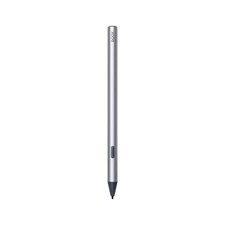 BOOX InkSense Plus Stylus Silver For BOOX Tablet & eReader Precise Digital Pen picture