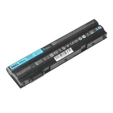 Genuine 65Wh T54FJ Battery For Dell Latitude E6420 E6430 E6540 E6530 8858X N3X1D picture