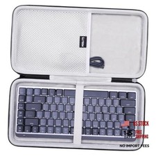 LTGEM Case for Apple Magic Keyboard Apple Magic Keyboard MXCK3LL/A Case picture