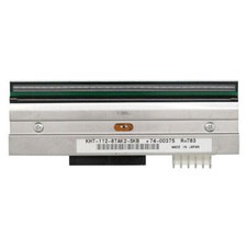 WWM845800 New GENUINE Printhead for SATO M84pro M84 Pro Thermal Printer 203dpi picture