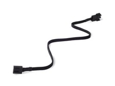 Silverstone CPF03 0.3 m picture