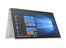 HP EliteBook X360 1040 G7 Pc Touchscreen i5 10th Gen. 16 GB RAM No Storage No AC picture