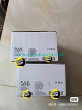 1PC NEW Puls power supply QTD20.241 Shipping DHL or FedEX picture
