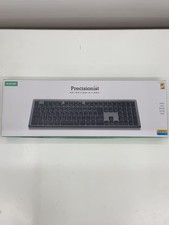 ELECOM Keyboard TK PN10FMP// picture