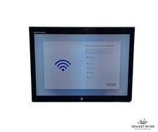 HP Elite X2 G4 Quad Core i5-8365U 1.60GHz 128GB SSD 8GB RAM - READ #238416 picture