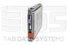 EMC V4-2S6FX-800 800GB 2.5