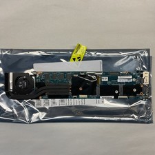 Motherboard For LENOVO ThinkPad X1 Carbon 2nd Gen Mainboard I5-4300U 8G 00HN755 picture