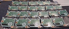 M52136-001 VGA Port Flex IO V2 Card for HP 600 400 800 G5-G9 picture