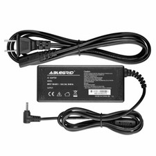 AC Adapter for Acer Aspire S7-191 S7-191-6859 S7-391 S7-391-6478 Power Charger picture