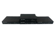 (4) Dell SonicWALL TZ300 Network Security Appliance Firewall Router - APL280B4 picture