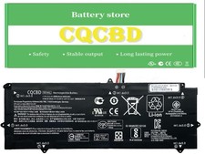 SE04XL Battery for HP Pro X2 612 G2 Series ebook 860708 855 860724 2B1 860724 picture