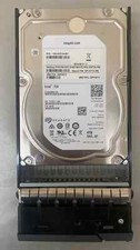 NETAPP X477A-R6 108-00315 4TB 7.2K SAS HDD for DS4243 DS4246 Storage picture