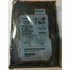 540-4689-01 - Sun 36GB 10K RPM SCSI 3.5