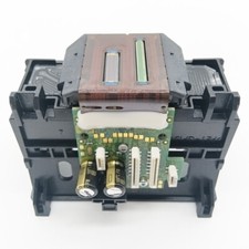 NEW C2P18A Printhead 934 935 fits for HP 6958 6230 6830 6815 6812 6835 6968 6970 picture