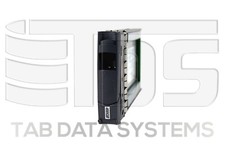 NetApp X575A-R6 400GB 3.5