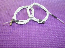 x2 THERMISTOR 100K TEMPERATURE SENSOR 1M DUPONT CONNECTOR 3D PRINTER NTC3950 USA picture