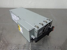 Astec AA21180 Server Power Supply 270w IBM 19K0939 37L0311  picture