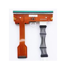 Printhead For Markem X60/65 128MM KCE-128-12PAT2-MKMM ENM10104685-Left hand picture