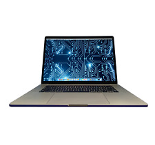 SONOMA 2019+ MacBook Pro 15
